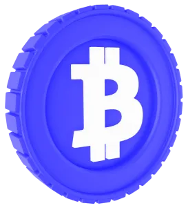 Profit WiFi System - Profit WiFi System - Blockchain-Based Financial Network